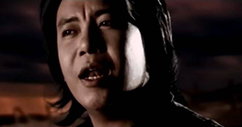 Youtube.com/AquariusMusikindo